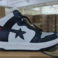 Head leather children's shoes 27-40 yards 10000 pairs packed (832