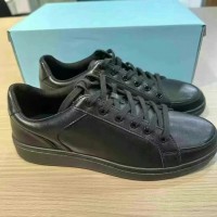 8000 pairs of leather business casual shoes, 40-44 (152)