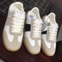 Dexun women's shoes 18000 pairs (456)