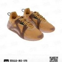 Disai soft packaging is about 10,000 pairs (422)