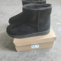 Snow boots 7000 pairs 39-44 (102)
